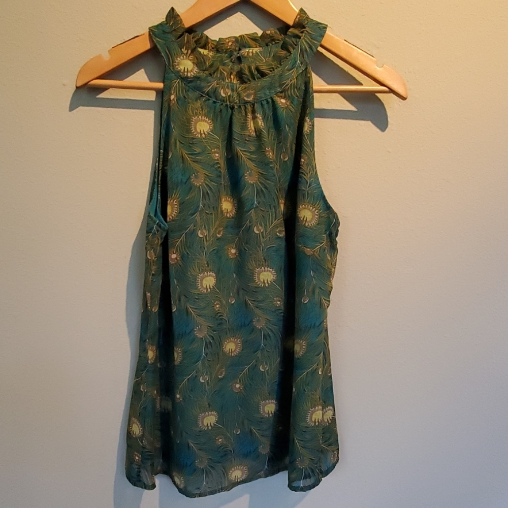 Liberty Top